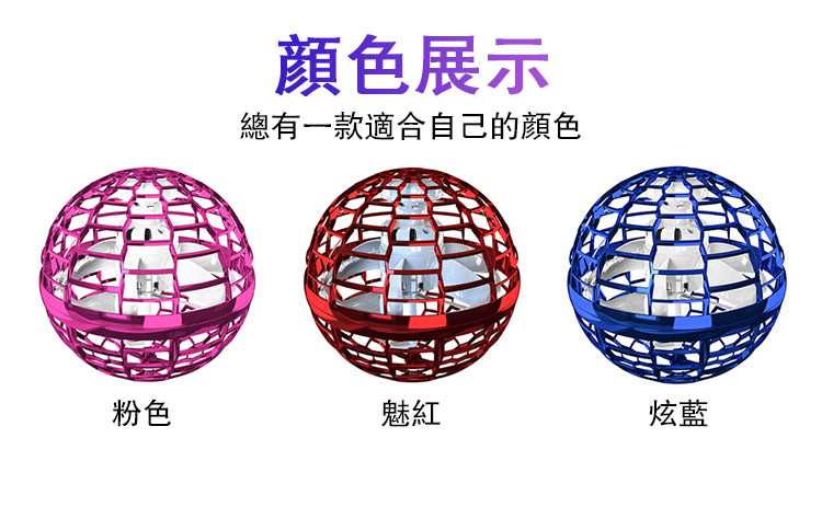 76a6a222ab3346668a4cae80617aa42d.jpg