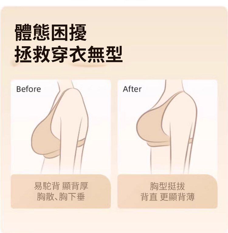 详情09.jpg