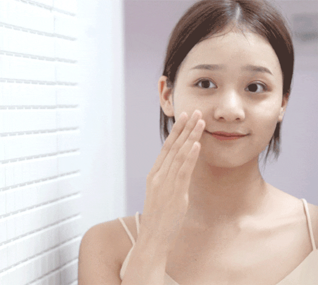 640 (7).gif