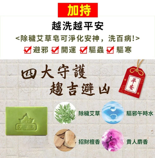 hKJ1750750860pshJrH.png
