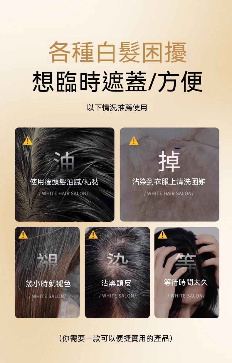详情02.jpg