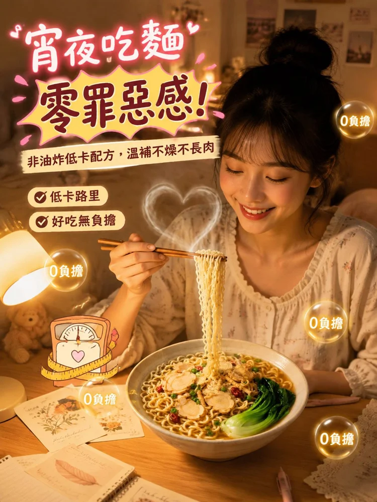 【党参 西洋参 人参】三参方便面-002.webp