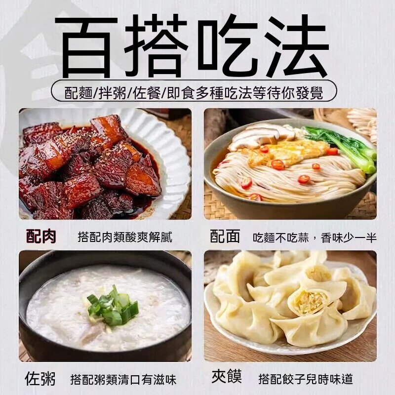 详情10.jpg