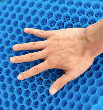 20260518_092750_005.gif