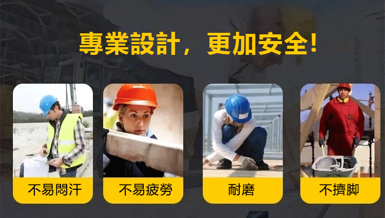 详情05.gif