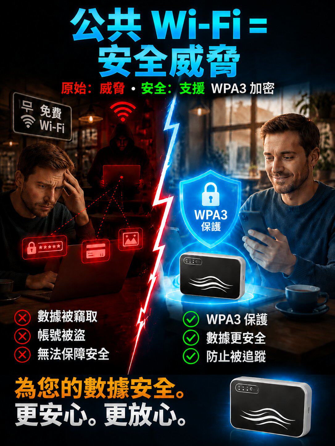 详情07.jpg