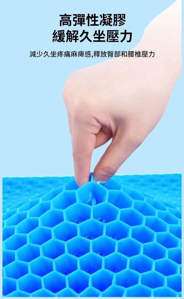 13.png
