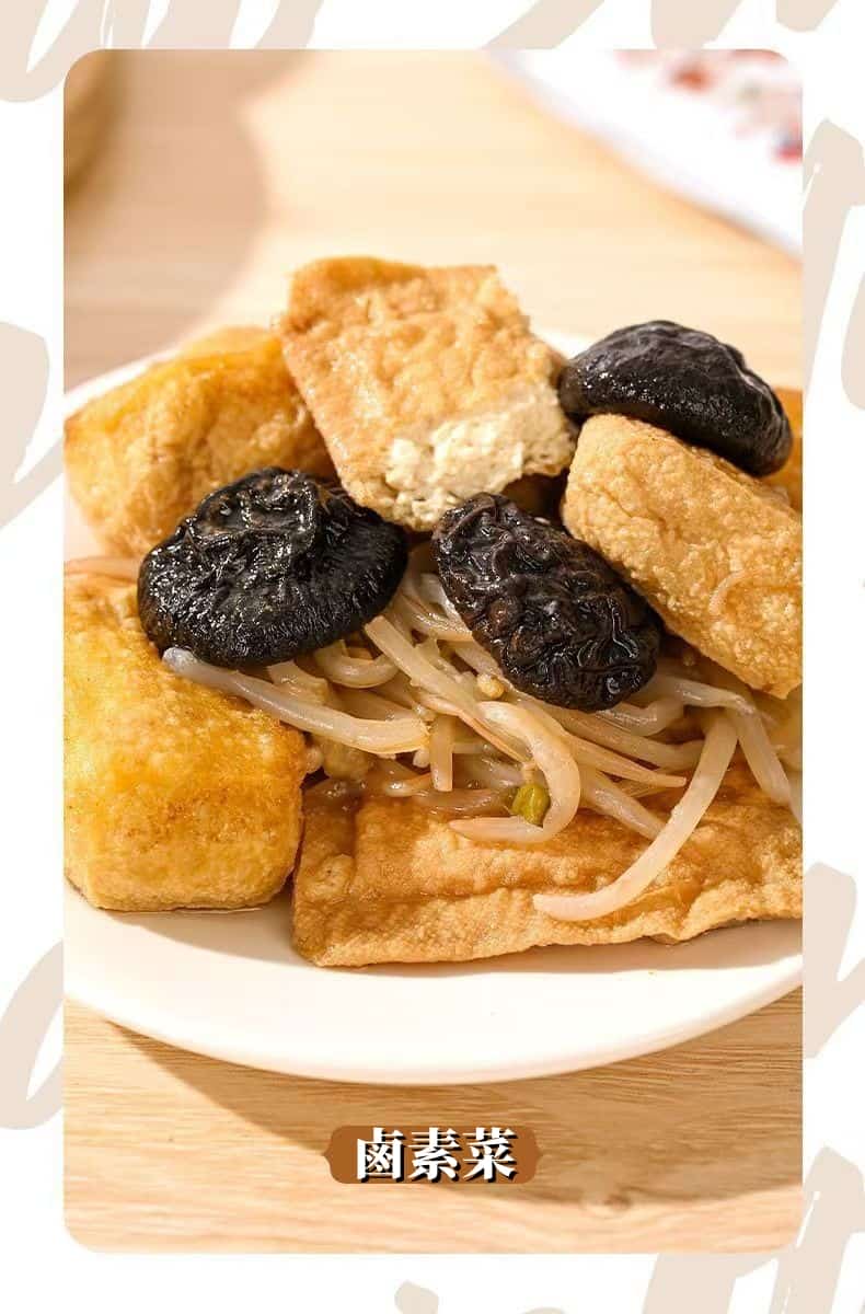 详情18.jpg