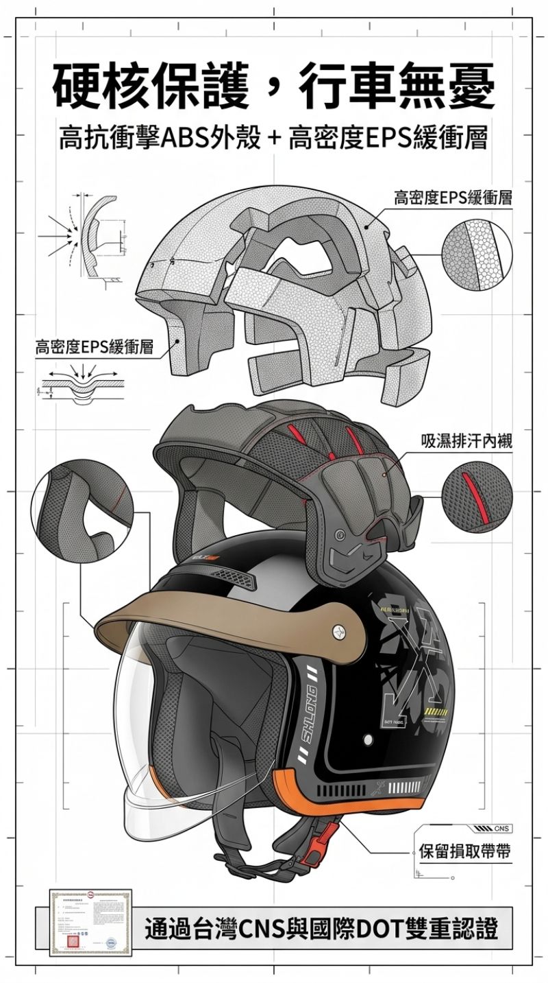 详情07.jpg