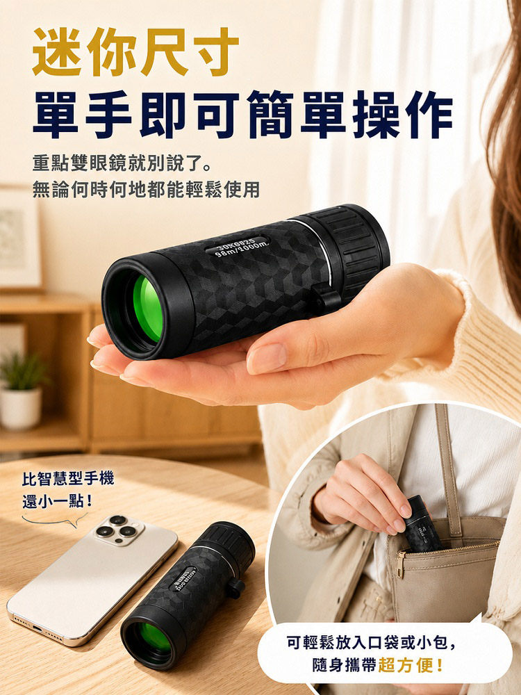 详情16.jpg