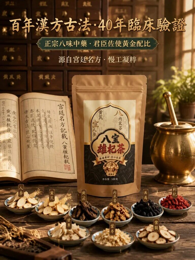 详情08.jpg