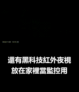 025.gif
