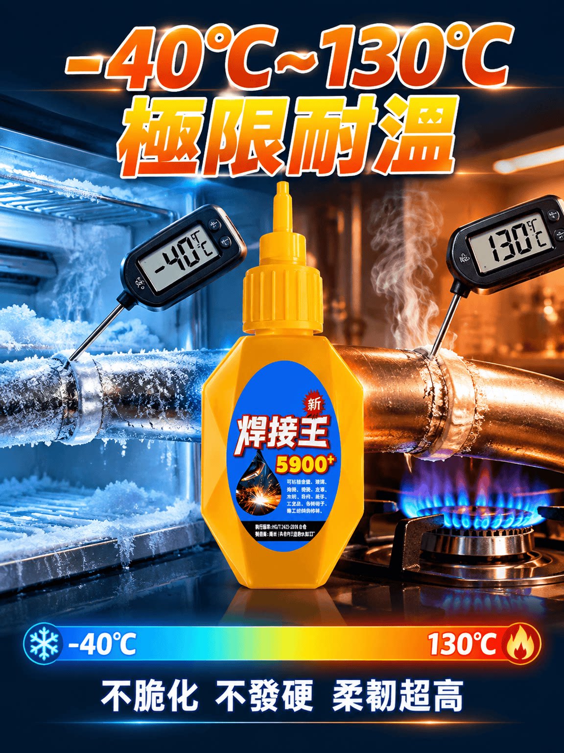 详情13.png