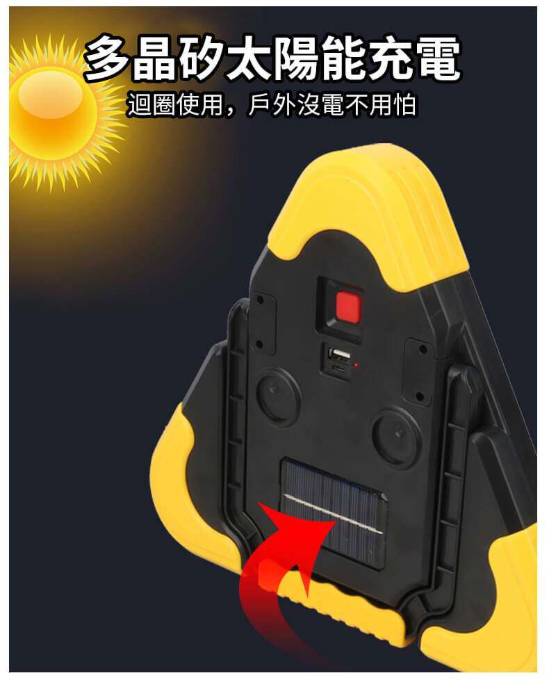 详情05.jpg