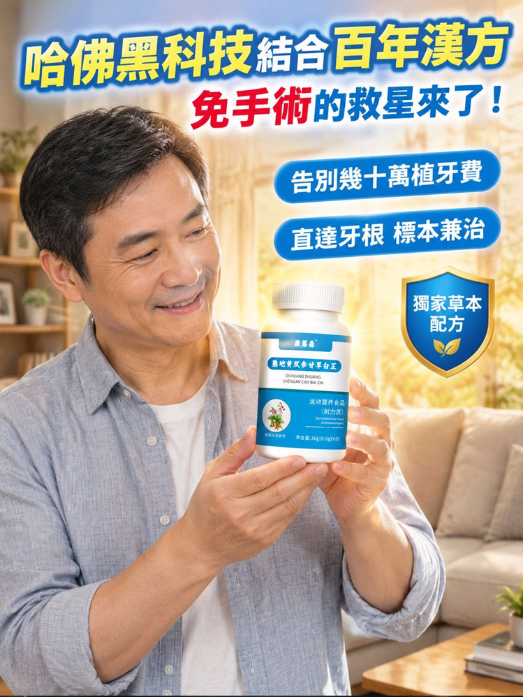 详情05.jpg