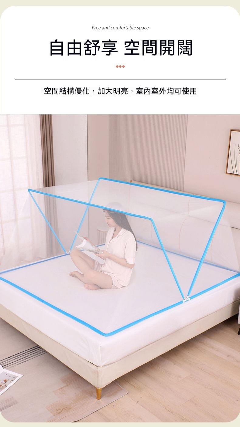 202504231616163375.jpg