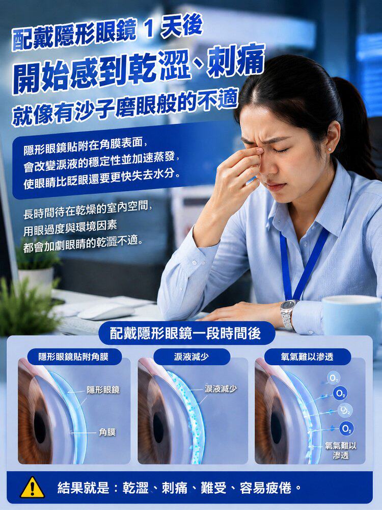 详情09.jpg