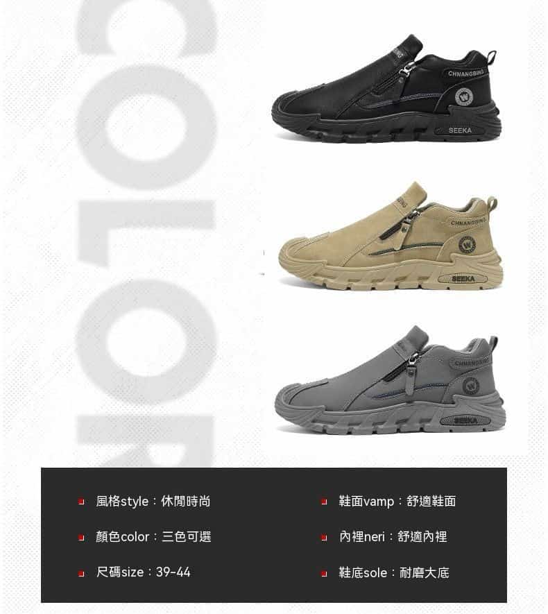 详情08.jpg
