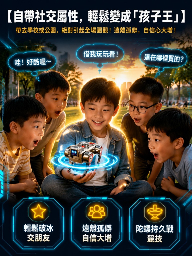 详情08.jpg