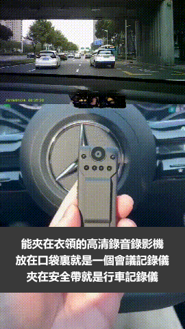 020.gif