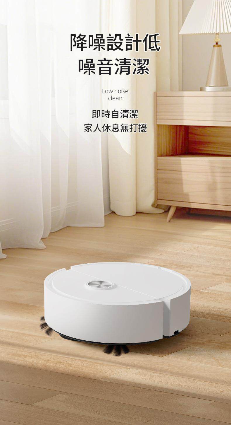 详情07.jpg