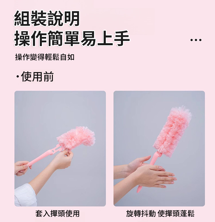 详情13.jpg