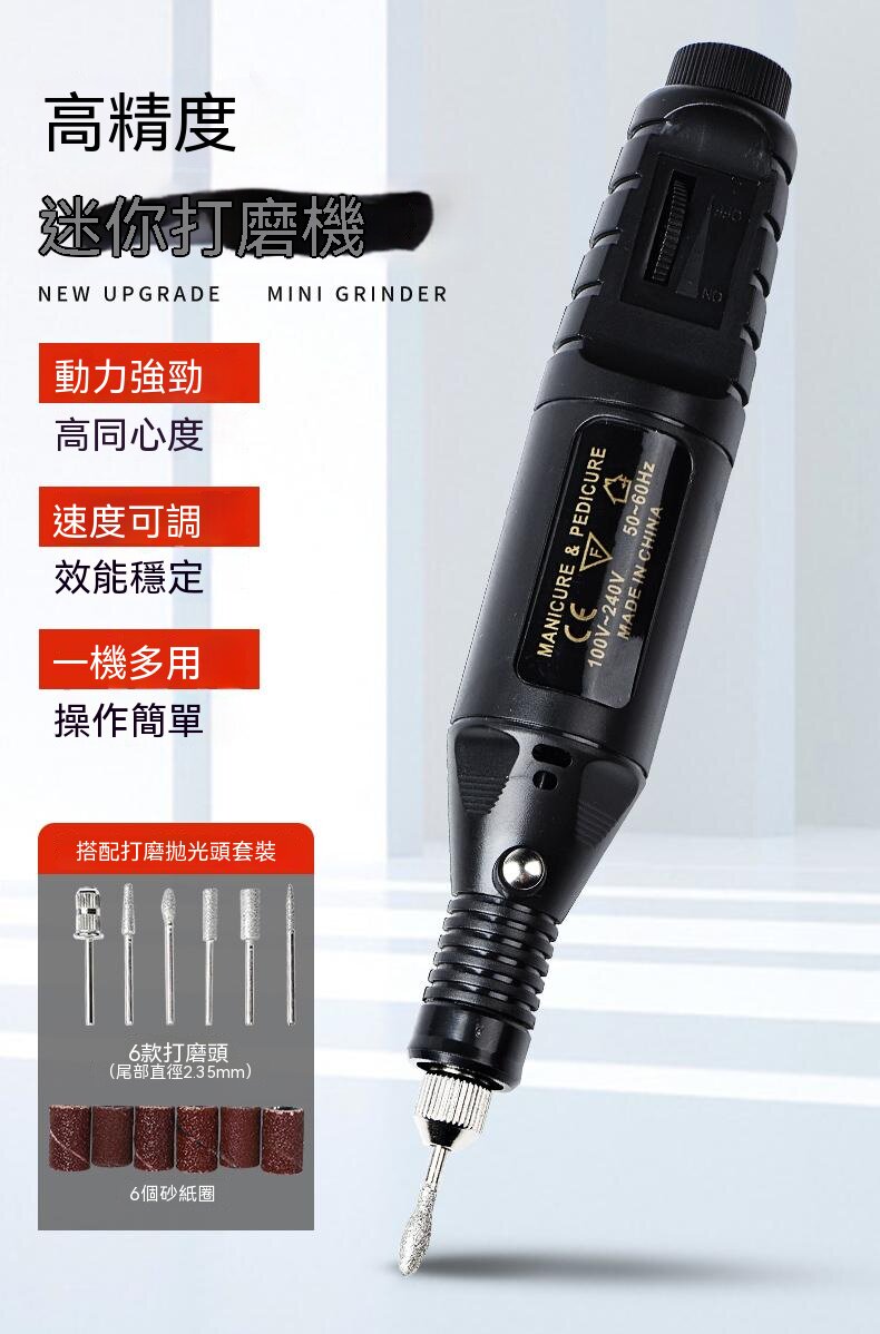 详情01.jpg