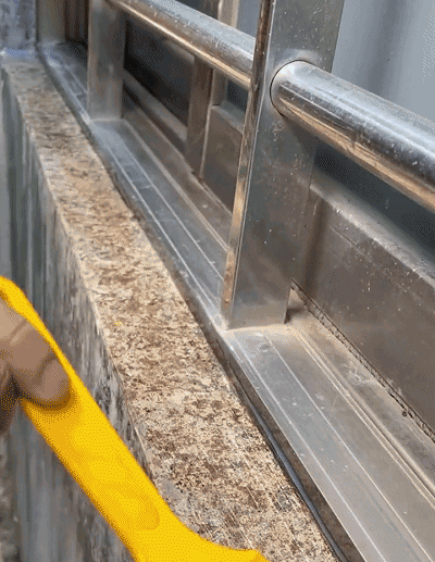 8e269ebd7e9d508da23d070ab12de0f5.gif