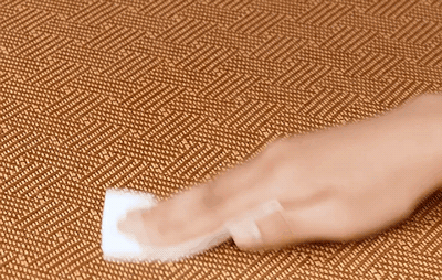20260615_095451_021.gif