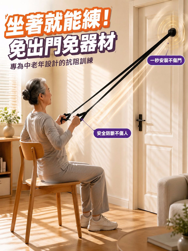 详情02.jpg