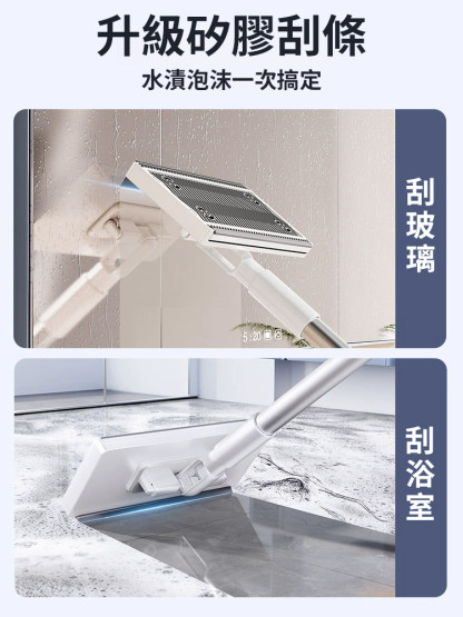 详情03.jpg
