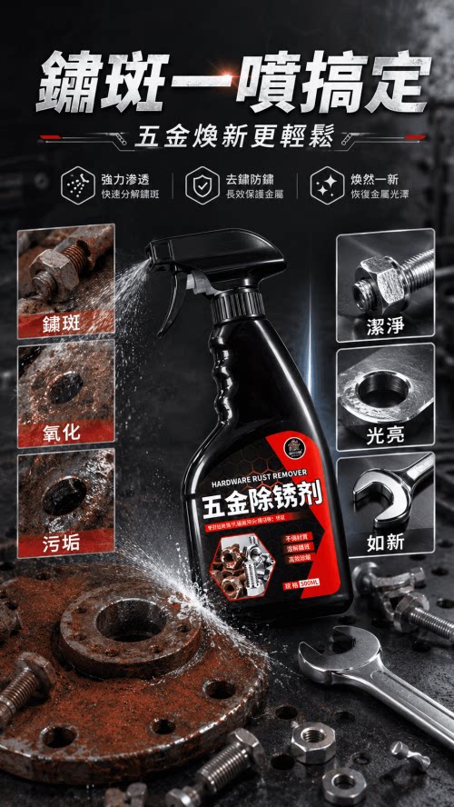 详情01.png