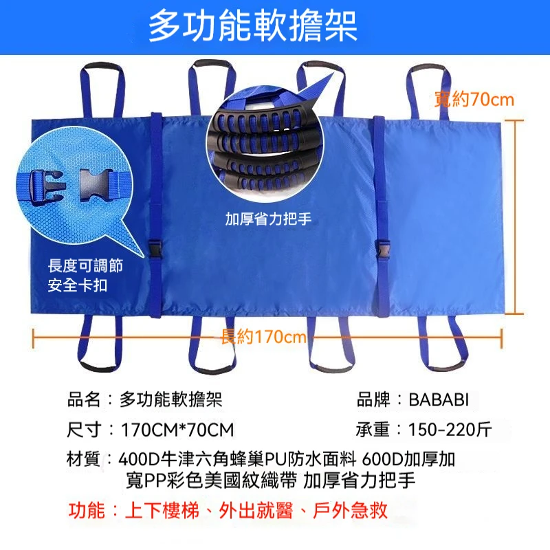 005.webp