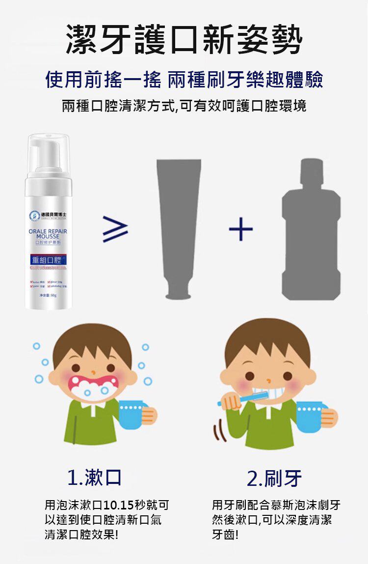 详情_020.jpg