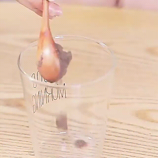 d3574170e4b0c4f5a8bc059df94d5590.gif