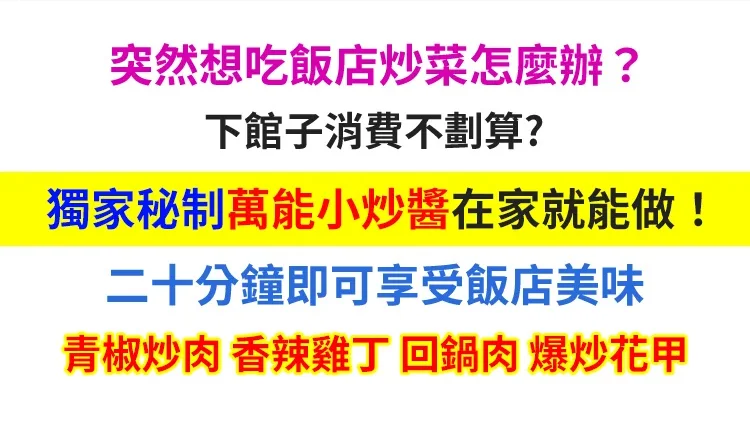 002.webp