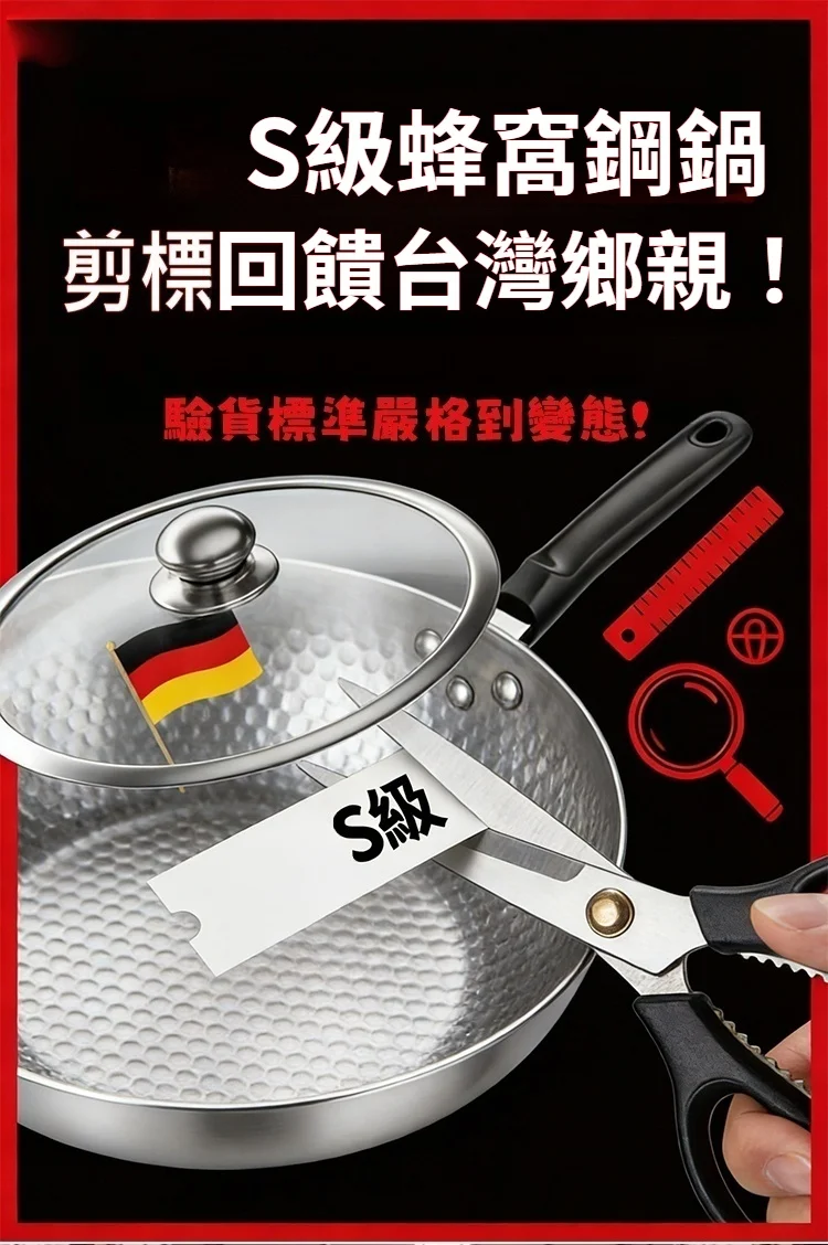 4220b3ef9e1044df586c0a811afaec76.webp