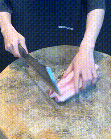 20260625_112209_058.gif