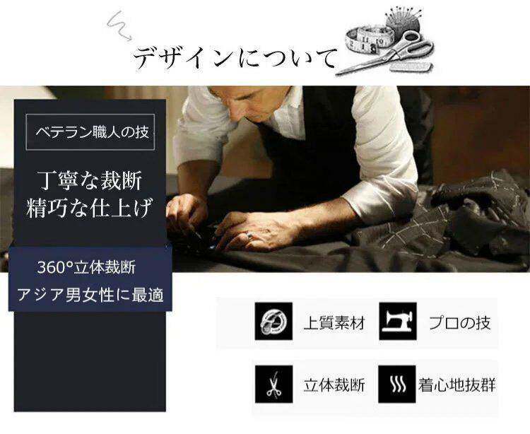 详情11.jpg