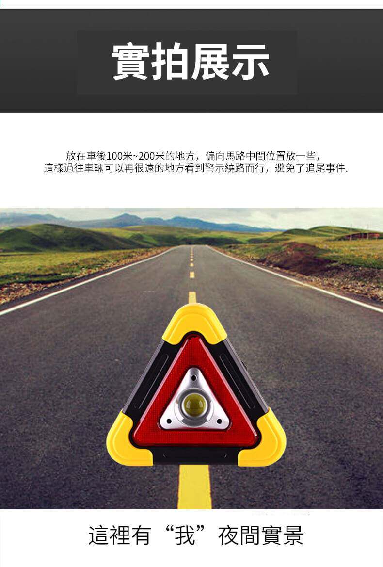 详情13.jpg