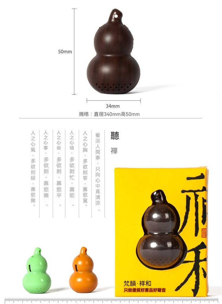 2a492681e234374d6bacc57bb12f95a4.png