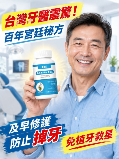 详情03.jpg