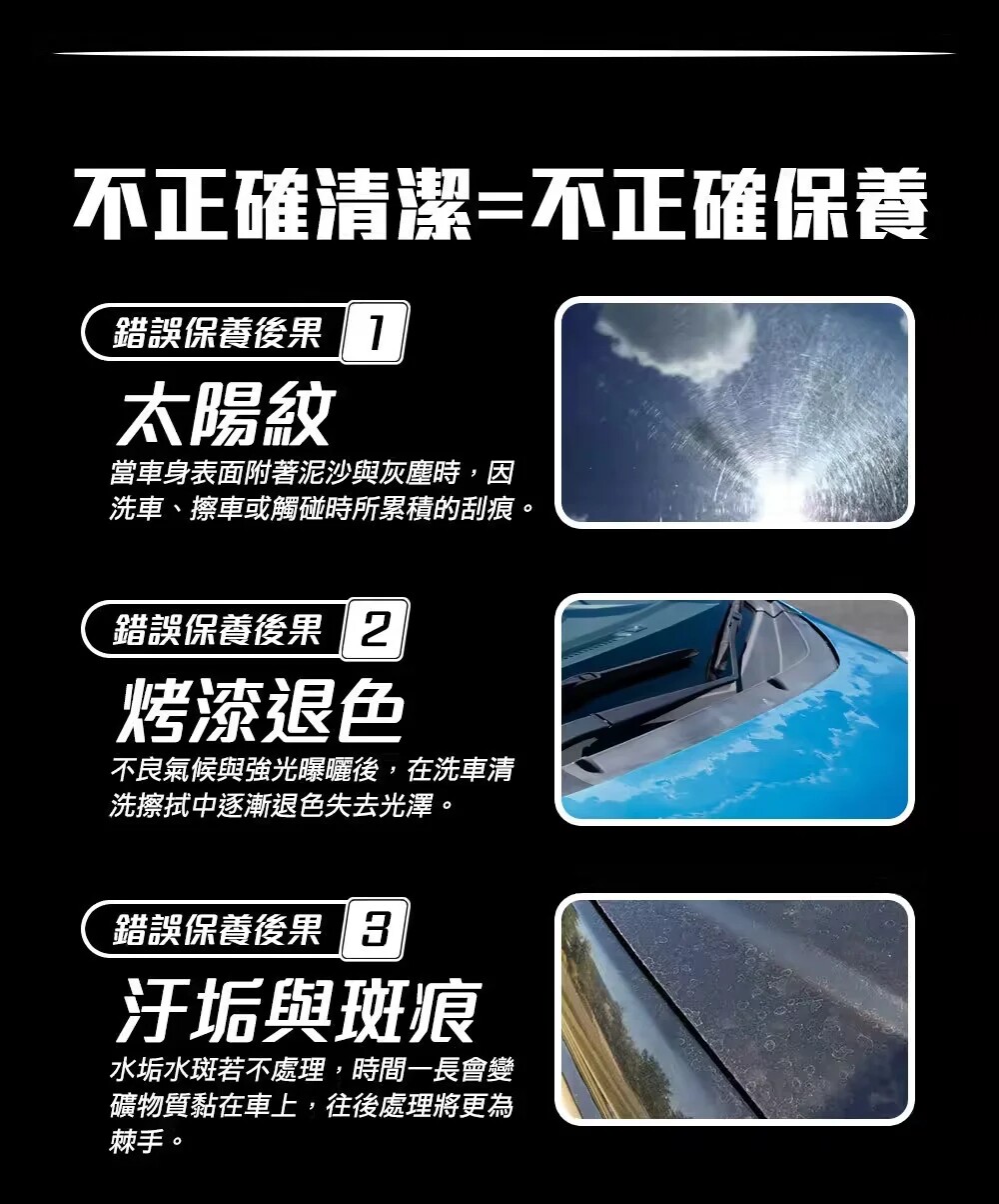 详情03.jpg