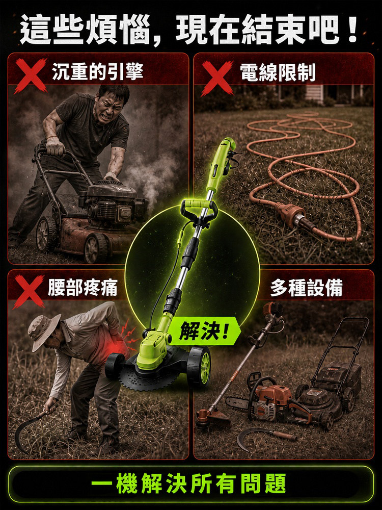详情05.jpg