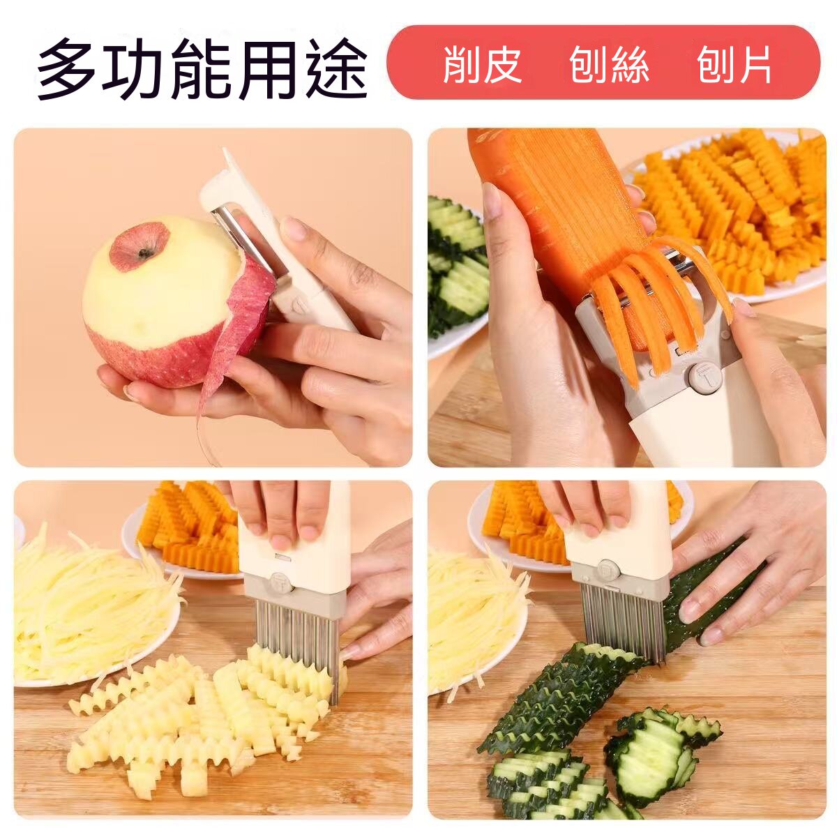 详情02.jpg