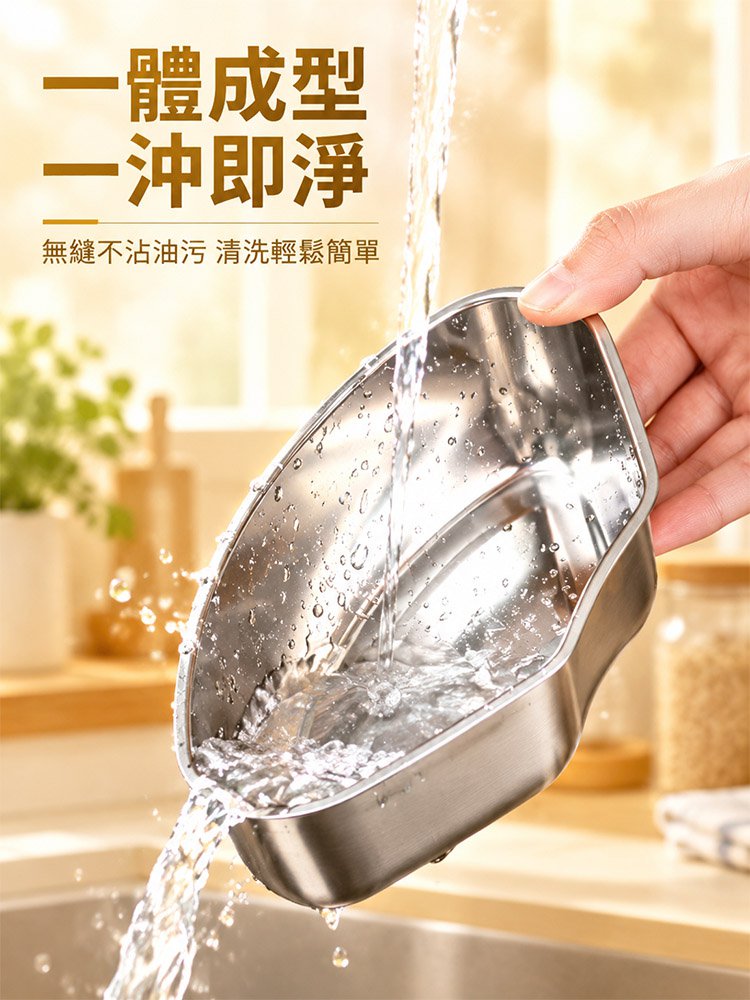 详情07.jpg