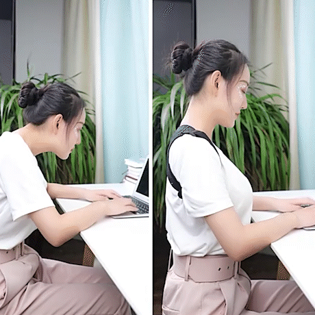 29e0726d3392a4cae6cbfd3078b0ac21.gif