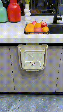 20260415_111754_008.gif