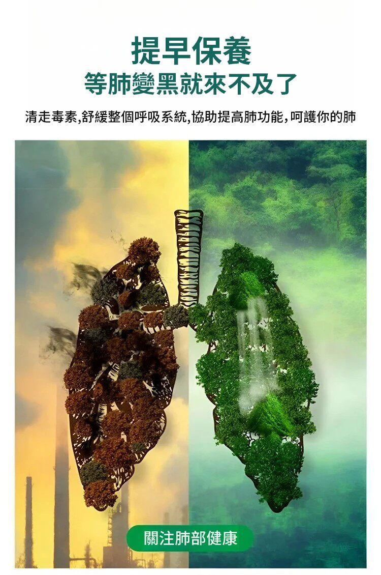 详情15.jpg