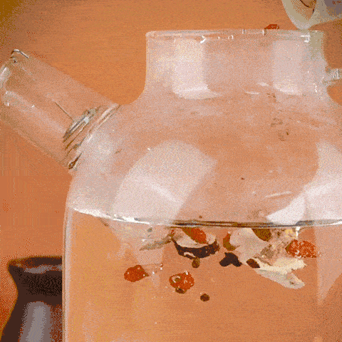 详情07.gif